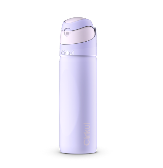26oz. StrawSip™ Flip Bottle (LQJM)