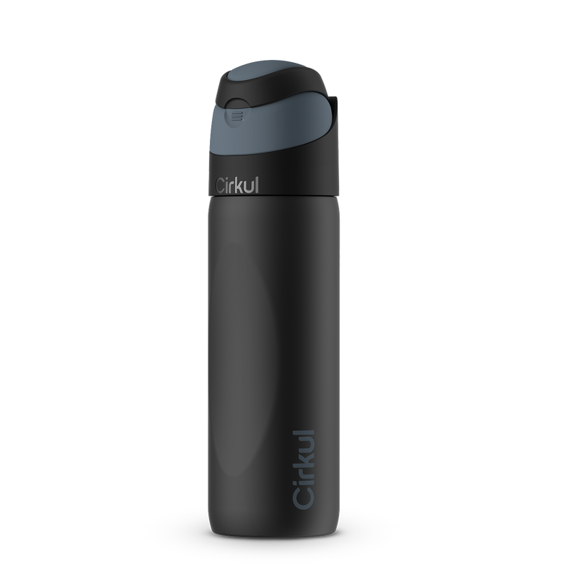26oz. StrawSip™ Flip Bottle (LQJM)