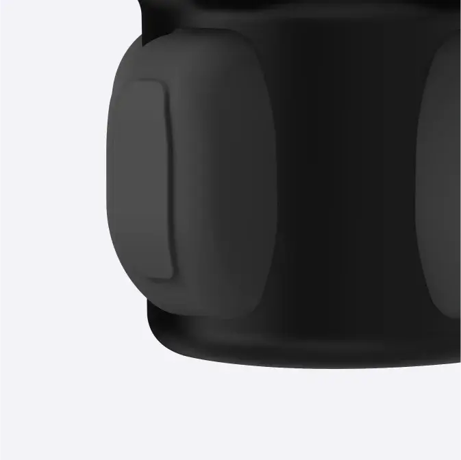 Car Caddy (WHTJ)