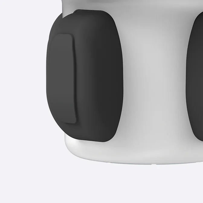 Car Caddy (WHTJ)