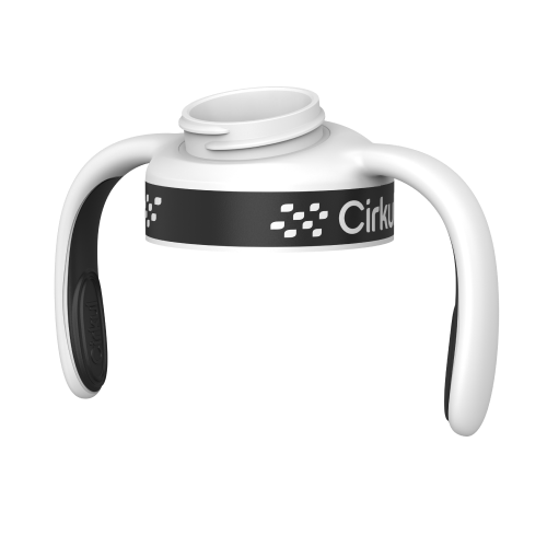 Dual Grip Lid (X37X)