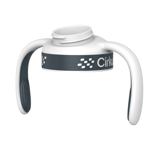 Dual Grip Lid (X37X)