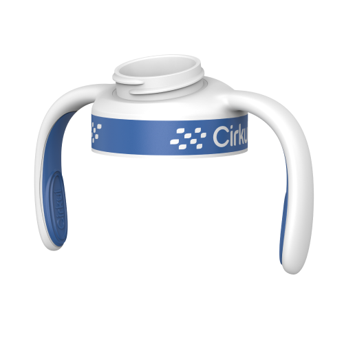 Dual Grip Lid (X37X)