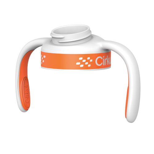 Dual Grip Lid (X37X)