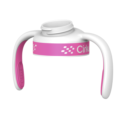 Dual Grip Lid (X37X)