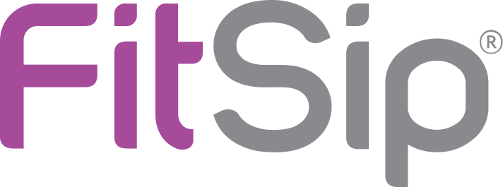 FitSip Grape Berry Blast (A44L)
