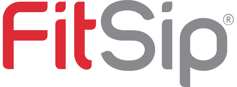 FitSip Grapefruit Strawberry (AASC)