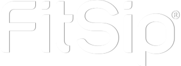 FitSip Grapefruit Strawberry (AASC)