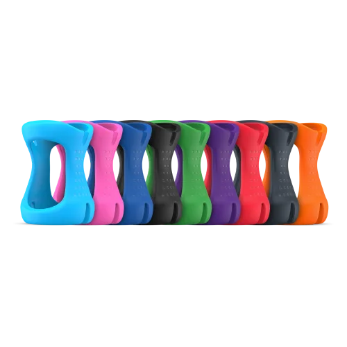 12oz. Super Sleeve (7R8Z)